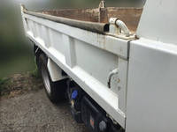 いすゞエルフダンプ小型（2t・3t）[写真02]