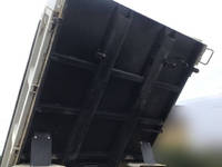 いすゞエルフダンプ小型（2t・3t）[写真05]