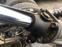 いすゞエルフダンプ小型（2t・3t）[写真06]