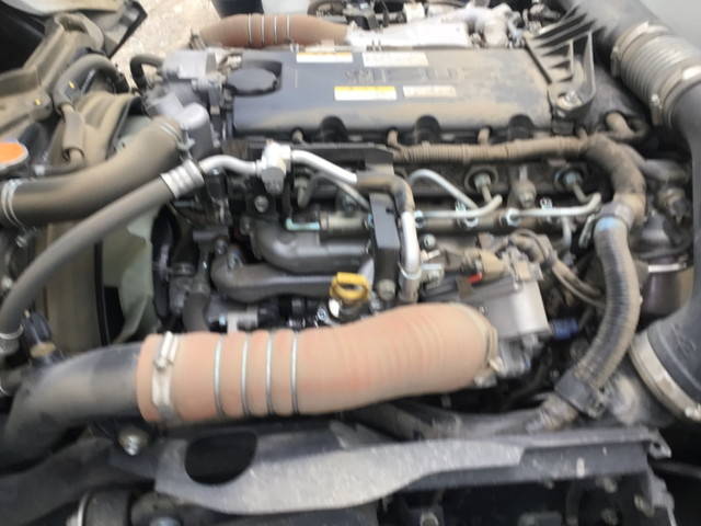 いすゞエルフダンプ小型（2t・3t）[写真08]