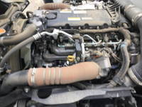 いすゞエルフダンプ小型（2t・3t）[写真08]