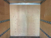 三菱ふそうキャンターアルミバン小型（2t・3t）[写真11]