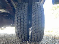 三菱ふそうキャンターアルミバン小型（2t・3t）[写真20]