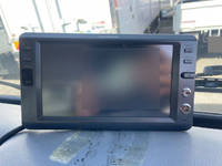 三菱ふそうキャンターアルミバン小型（2t・3t）[写真37]