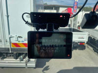 三菱ふそうキャンターアルミバン小型（2t・3t）[写真39]