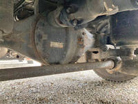 いすゞギガアルミウイング大型（10t）[写真25]