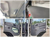 いすゞギガアルミウイング大型（10t）[写真29]