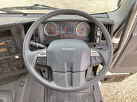 いすゞギガアルミウイング大型（10t）[写真34]