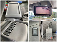 いすゞギガアルミウイング大型（10t）[写真35]