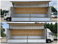 いすゞギガアルミウイング大型（10t）[写真06]