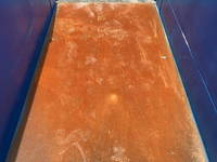 日野デュトロ深ダンプ（土砂禁ダンプ）小型（2t・3t）[写真11]