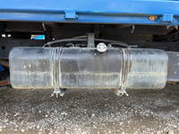 日野デュトロ深ダンプ（土砂禁ダンプ）小型（2t・3t）[写真16]