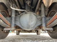 日野デュトロ深ダンプ（土砂禁ダンプ）小型（2t・3t）[写真18]