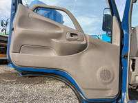 日野デュトロ深ダンプ（土砂禁ダンプ）小型（2t・3t）[写真20]