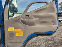 日野デュトロ深ダンプ（土砂禁ダンプ）小型（2t・3t）[写真21]