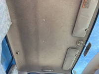 日野デュトロ深ダンプ（土砂禁ダンプ）小型（2t・3t）[写真26]