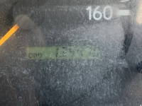 日野デュトロ深ダンプ（土砂禁ダンプ）小型（2t・3t）[写真28]