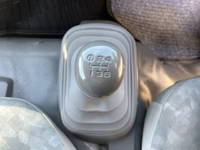 日野デュトロ深ダンプ（土砂禁ダンプ）小型（2t・3t）[写真29]