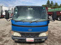 日野デュトロ深ダンプ（土砂禁ダンプ）小型（2t・3t）[写真06]