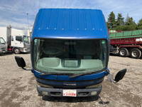 日野デュトロ深ダンプ（土砂禁ダンプ）小型（2t・3t）[写真07]