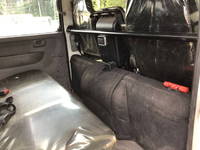 三菱ふそうキャンターガッツダブルキャブ（Wキャブ）小型（2t・3t）[写真30]