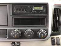 三菱ふそうキャンターガッツダブルキャブ（Wキャブ）小型（2t・3t）[写真35]