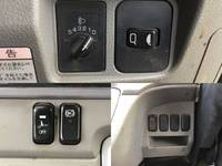 三菱ふそうキャンターガッツダブルキャブ（Wキャブ）小型（2t・3t）[写真36]