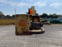 その他のメーカーその他の車種トレーラー（セミトレーラー）大型（10t）[写真10]