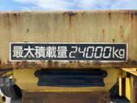 その他のメーカーその他の車種トレーラー（セミトレーラー）大型（10t）[写真14]