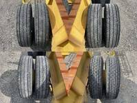 その他のメーカーその他の車種トレーラー（セミトレーラー）大型（10t）[写真18]