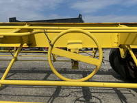 その他のメーカーその他の車種トレーラー（セミトレーラー）大型（10t）[写真19]