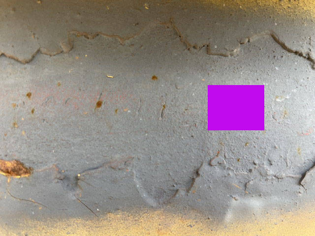 その他のメーカーその他の車種トレーラー（セミトレーラー）大型（10t）[写真23]