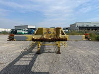 その他のメーカーその他の車種トレーラー（セミトレーラー）大型（10t）[写真06]