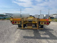 その他のメーカーその他の車種トレーラー（セミトレーラー）大型（10t）[写真07]