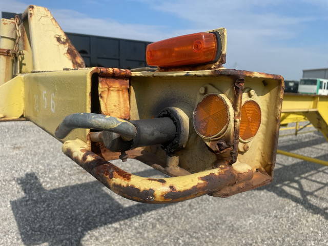 その他のメーカーその他の車種トレーラー（セミトレーラー）大型（10t）[写真08]