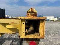 その他のメーカーその他の車種トレーラー（セミトレーラー）大型（10t）[写真09]