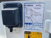 トヨタダイナ平ボディ小型（2t・3t）[写真10]