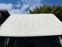 トヨタダイナ平ボディ小型（2t・3t）[写真11]