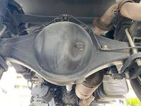 トヨタダイナ平ボディ小型（2t・3t）[写真13]