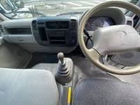 トヨタダイナ平ボディ小型（2t・3t）[写真14]