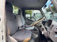 トヨタダイナ平ボディ小型（2t・3t）[写真15]