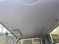 トヨタダイナ平ボディ小型（2t・3t）[写真16]