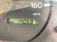 トヨタダイナ平ボディ小型（2t・3t）[写真17]