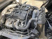 トヨタダイナ平ボディ小型（2t・3t）[写真18]