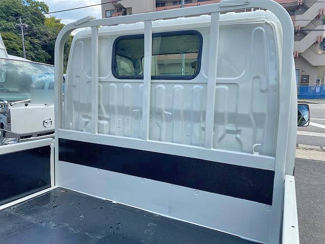 トヨタダイナ平ボディ小型（2t・3t）[写真03]