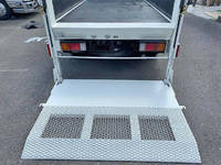 トヨタダイナ平ボディ小型（2t・3t）[写真05]