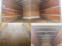 いすゞエルフアルミバン小型（2t・3t）[写真12]