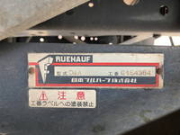 いすゞエルフアルミバン小型（2t・3t）[写真18]