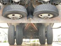 いすゞエルフアルミバン小型（2t・3t）[写真21]