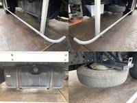 いすゞエルフアルミバン小型（2t・3t）[写真22]